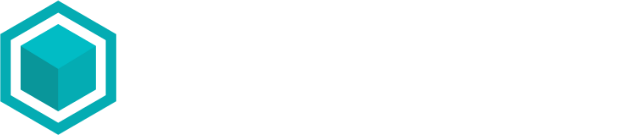 Datamotive: eliminating cloud boundaries